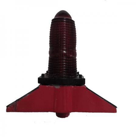 ارزانترین چراغ های دکل 