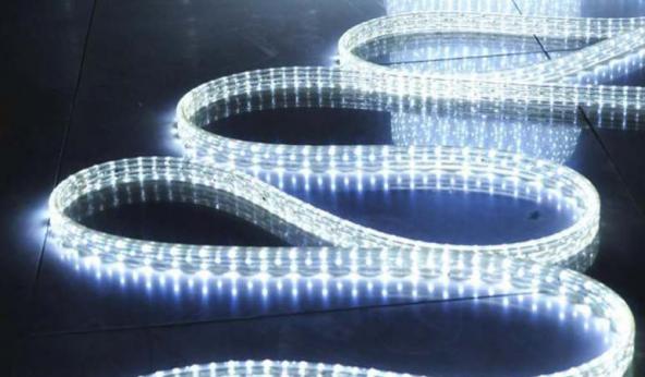 عمده فروشی انواع لامپ های ال ای دی نواری