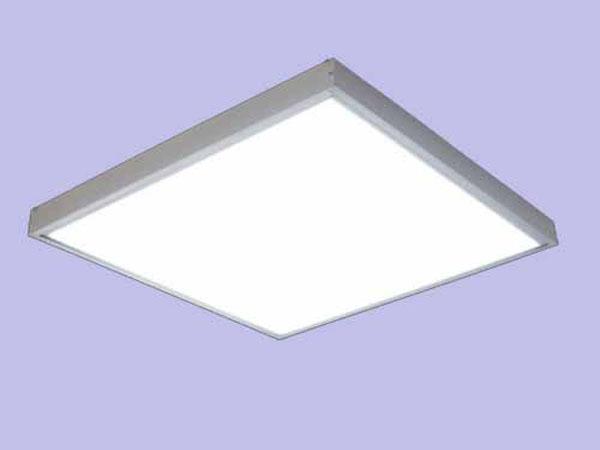 بزرگترین تولیدی لامپ ال ای دی برقی در ایران