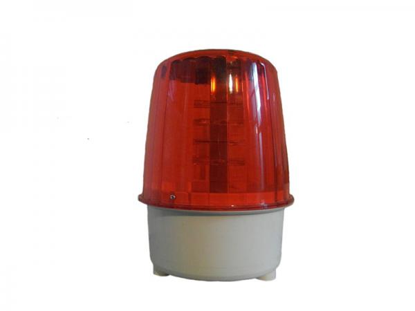 عمده فروشی انواع چراغ دکل