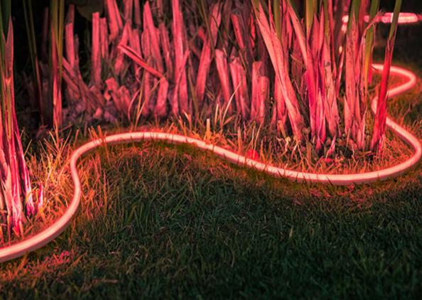 مراکز خرید انواع لوازم برقی 