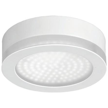 توزیع و پخش لامپ ال ای دی در تهران