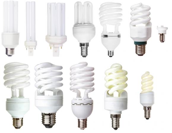 لیست قیمت روز لامپ ال ای دی