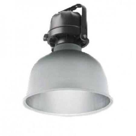 عرضه کننده لامپ ال ای دی مرغوب در ایران