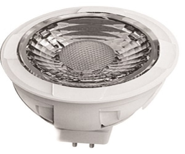 خصوصيات لامپ هاي هالوژن