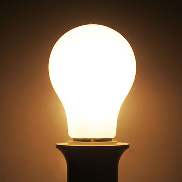 فروش اينترنتي عمده لامپ ال اي دي حبابي