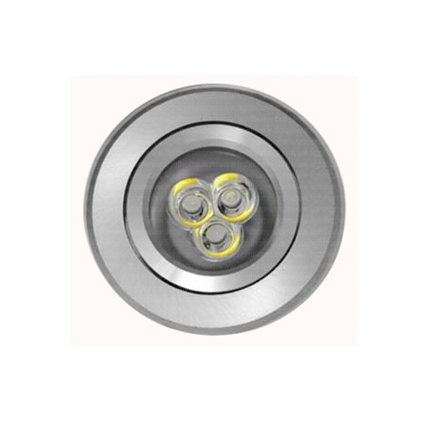 انواع لامپ هالوژن | خرید انواع لامپ با کیفیت