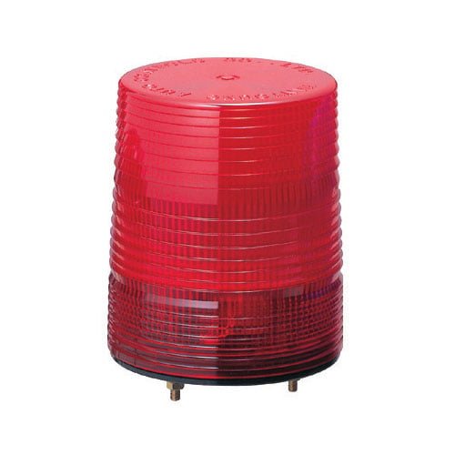 فروش چراغ دکلی / قیمت خرید چراغ سر دکل خورشیدی