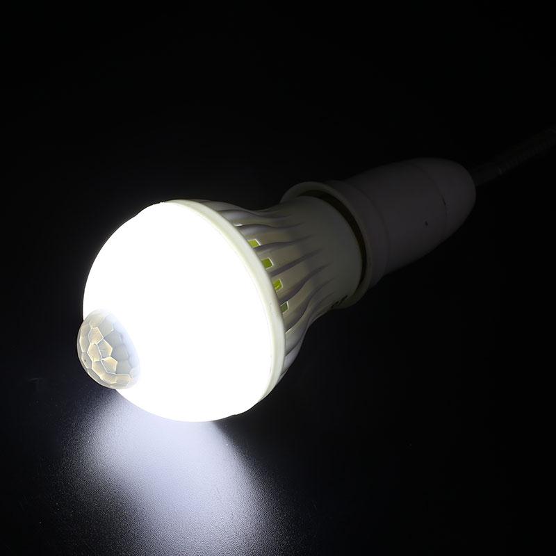 لامپ LED حبابی | مرکز پخش لامپ تزئینی