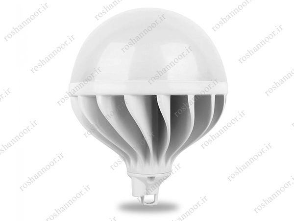 فروشنده لامپ ال ای دی درجه یک