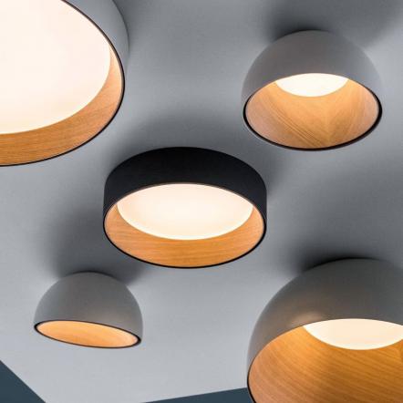 فروش لامپ کم مصرف با قیمتی عالی و کیفیتی مناسب