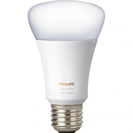 قیمت روز انواع لامپ کم مصرف 40 وات در بازار تهران