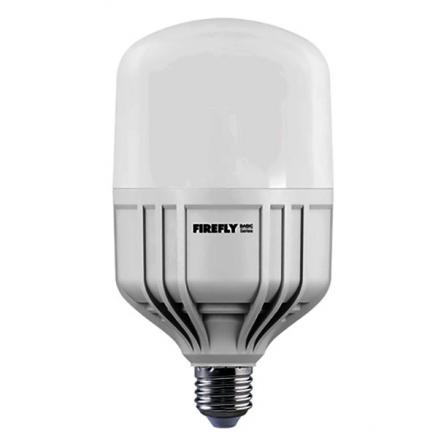 قیمت روز انواع لامپ کم مصرف ایرانی در بازار