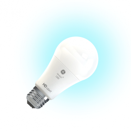 فروش لامپ کم مصرف 40 وات با کیفیتی عالی و قیمتی مناسب