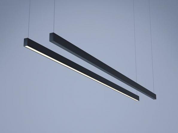 فروش لامپ ال ای دی نواری به قیمت تولیدی