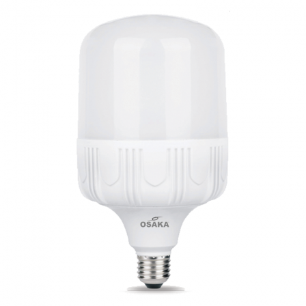 لامپ ال ای دی قیمت عمده درب کارخانه