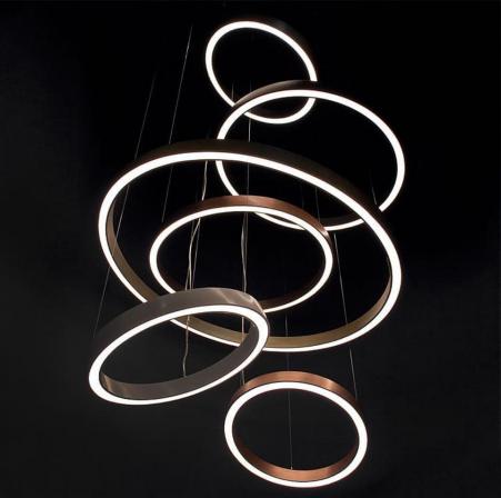 خرید لامپ ال ای دی نواری با ارزان ترین قیمت