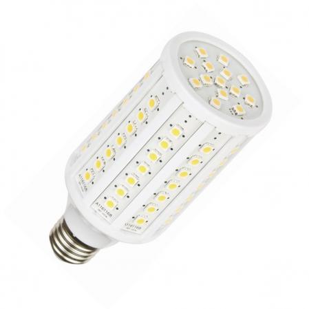 خرید لامپ شمعی ال ای دی از تولیدی با قیمتی عالی