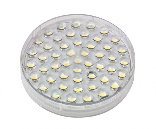 فروشندگان لامپ شمعی ال ای دی ارزان در اصفهان