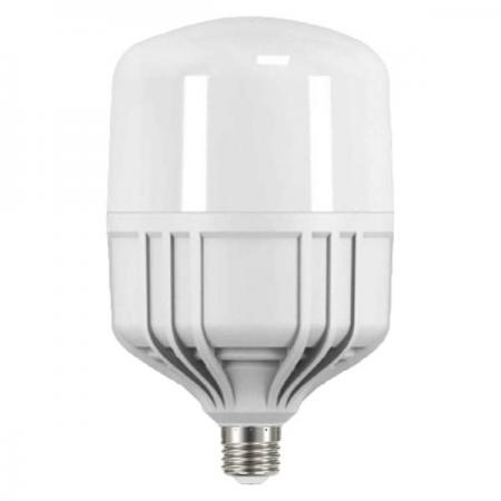 مراکز عرضه لامپ ال ای دی با کیفیت و درجه یک در تهران