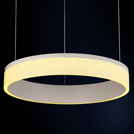 قیمت خرید انواع لامپ ال ای دی حلقه ای در بازار