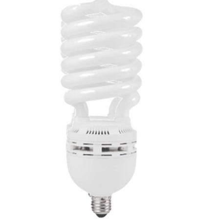 فروش انواع لامپ کم مصرف به قیمت عمده