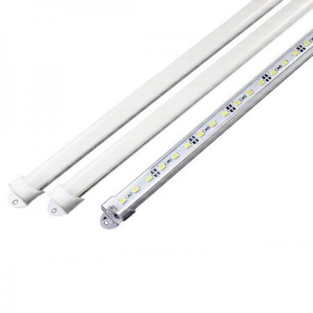 قیمت روز انواع لامپ ال ای دی ضد آب در بازار