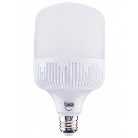 فروش لامپ ال ای دی با کیفیتی عالی و قیمتی مناسب