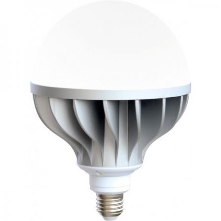 معرفی لامپ های ال ای دی خارجی موجود در بازار