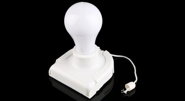 برترین برند برای خرید لامپ شمعی باطری خور 