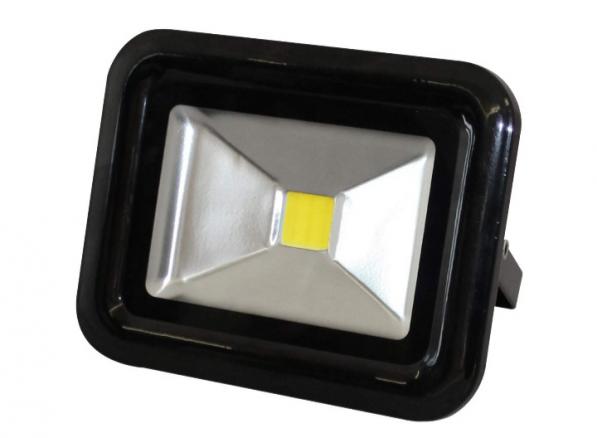 فاکتورهای تاثیر گذار بر قیمت پروژکتور خورشیدی