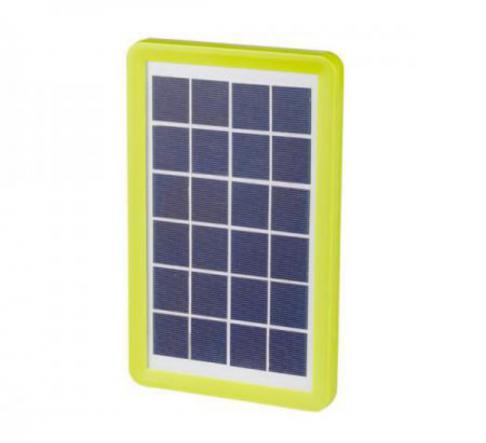 نکاتی که خریدار پروژکتور خورشیدی باید بداند